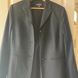 Classiques Entien Blazer